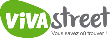 readymade-logo