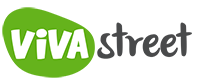 Vivastreet UK logo
