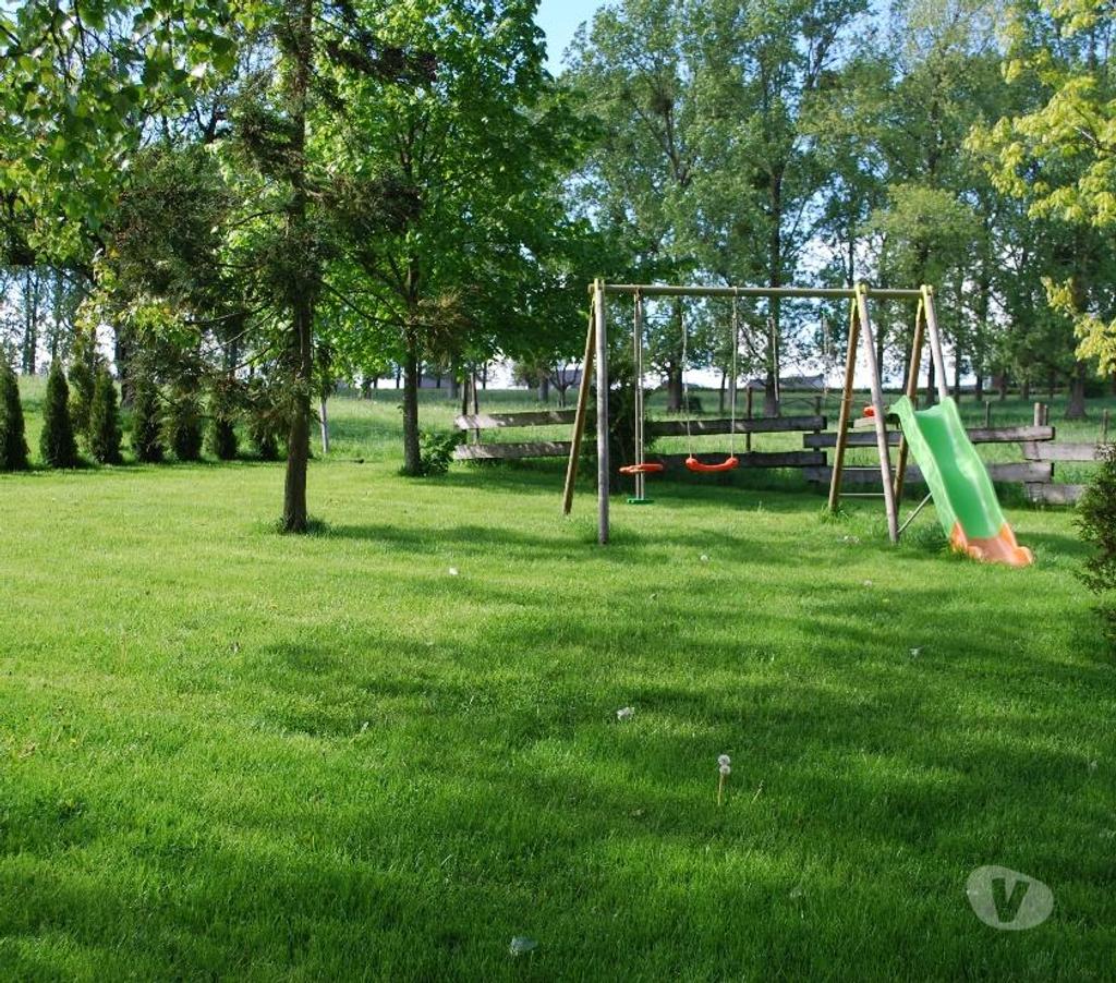 Location vacances Sprimont Sprimont-Centrum - Photos Vivastreet Ardenne Gites d'Ogne 2 à 20-22 personnes Spa Liege Wifi