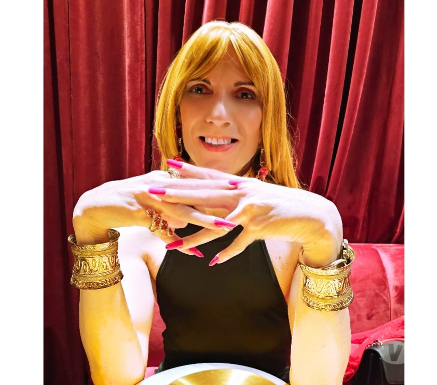 Gay Bruxelles (Brussels) Bruxelles-Centrum - Photos Vivastreet TRANSGENRE MINCE ET SEXY CHERCHE HOMME POUR ETRE SORTIE