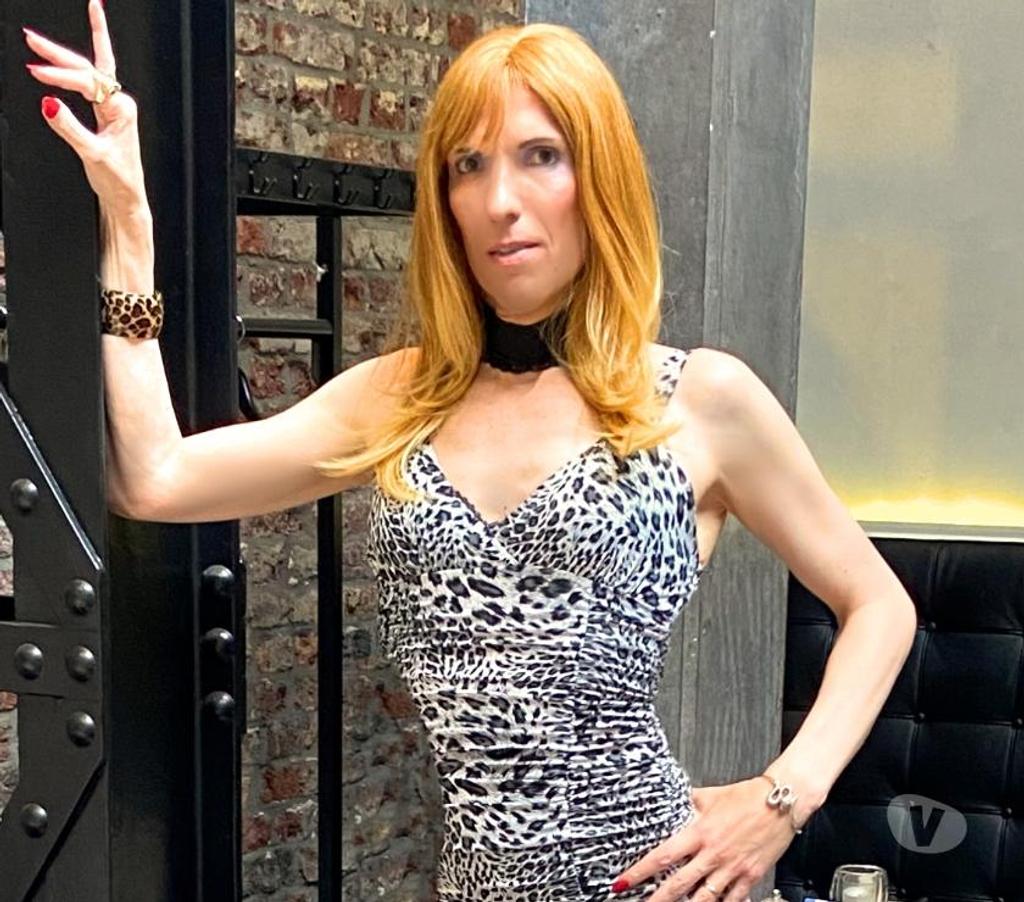 Gay Bruxelles (Brussels) Bruxelles-Centrum - Photos Vivastreet TRANSGENRE MINCE ET SEXY CHERCHE HOMME POUR ETRE SORTIE