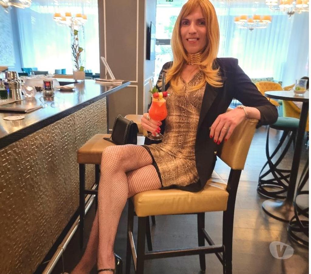 Gay Bruxelles (Brussels) Bruxelles-Centrum - Photos Vivastreet TRANSGENRE MINCE ET SEXY CHERCHE HOMME POUR ETRE SORTIE