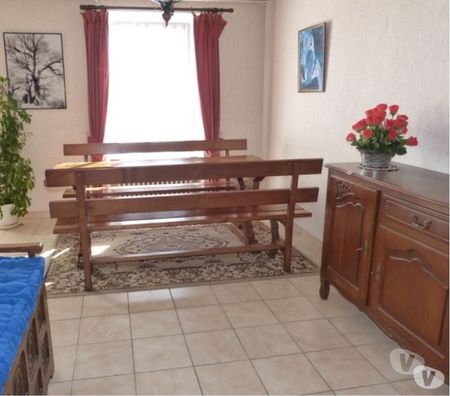 Location vacances France - Photos Vivastreet Le Grand Hortensias centre Finistère PLEYBEN