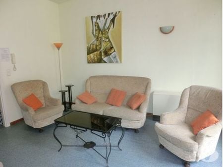 Location vacances La Panne - Photos Vivastreet vacances a la Panne appartement terrasse 2 chambres