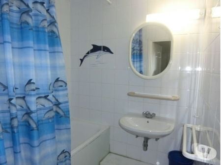 Location vacances La Panne - Photos Vivastreet vacances a la Panne appartement terrasse 2 chambres