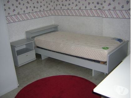 Colocations Saint-Servais Namur - Photos Vivastreet KOT ETUDIANT NAMUR