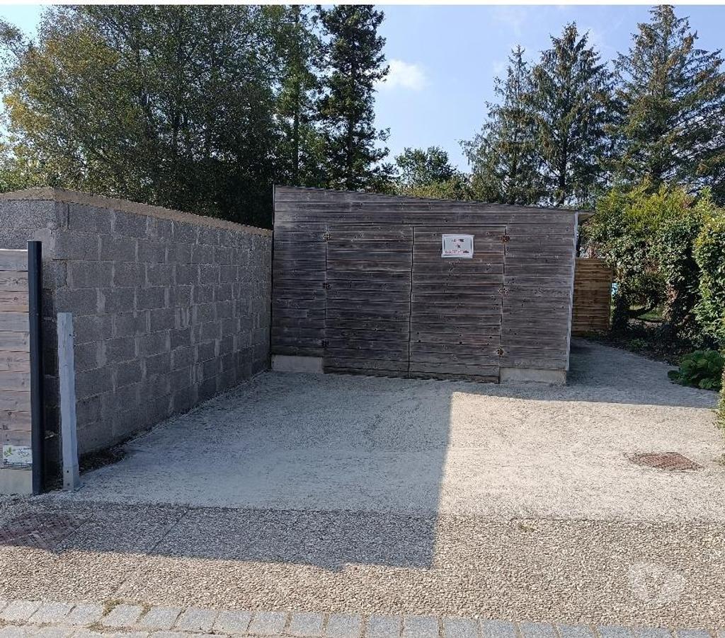 Location vacances France - Photos Vivastreet Chaleureux petit gite 2 personnes Monts d'Arrée, 30 min mer