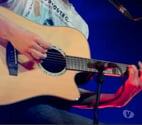 Bonnert - Arlon — Cours de guitare pour débutant et avancé