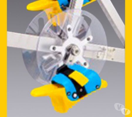 Matériel de sport Boussu Hornu - Photos Vivastreet aquabiking - aquabike d'occasion