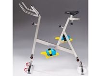 aquabiking - aquabike d'occasion