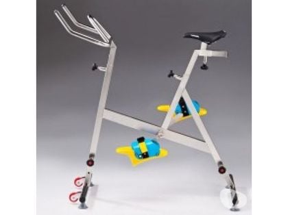 Sports - hobbies Hornu Boussu - Photos Vivastreet aquabiking - aquabike d'occasion