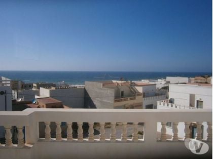 Location vacances - Photos Vivastreet a loué appartement maison au soleil