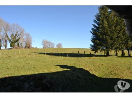 Location vacances France - Photos Vivastreet GITE DE F.3 épis 4 étoiles14p.et 3-4p.AUVERGNE La Bourboule