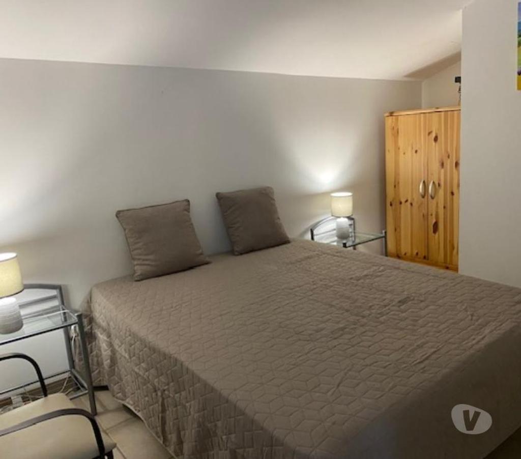 Location vacances France - Photos Vivastreet ⚠️ Provence Villa 6 pers 1.300 € à 1895 €semaine