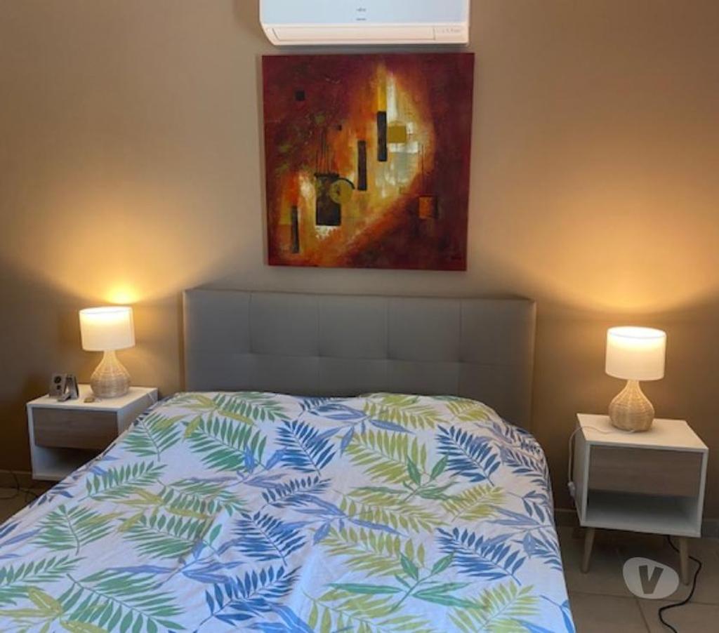 Location vacances France - Photos Vivastreet ⚠️ Provence Villa 6 pers 1.300 € à 1895 €semaine