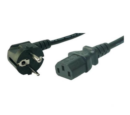 Informatique La Calamine Kelmis - Photos Vivastreet Câble d'alimentation ordinateur, imprimante, moniteur