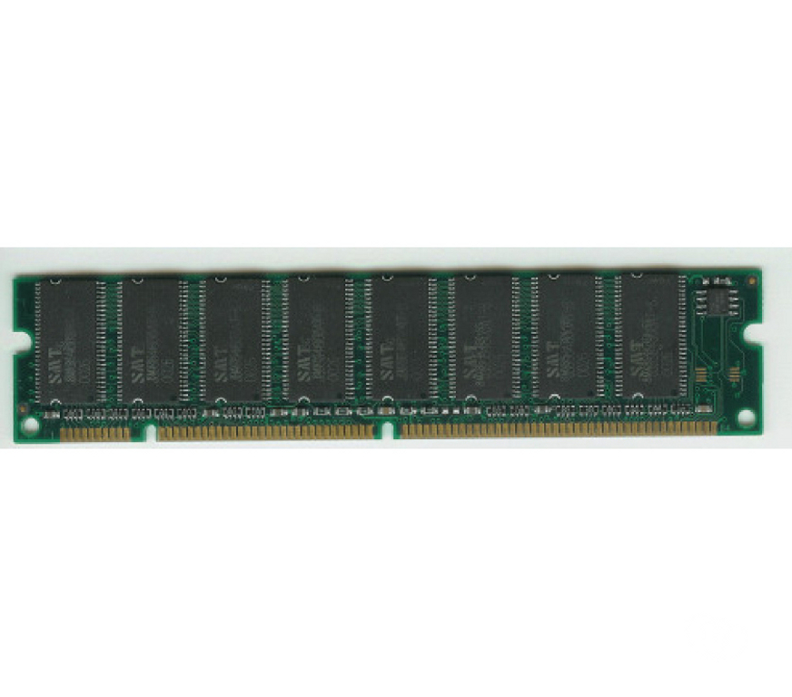 Informatique Kelmis La Calamine - Photos Vivastreet MÉMOIRE SDRAM 64MB PC-100 168Pin