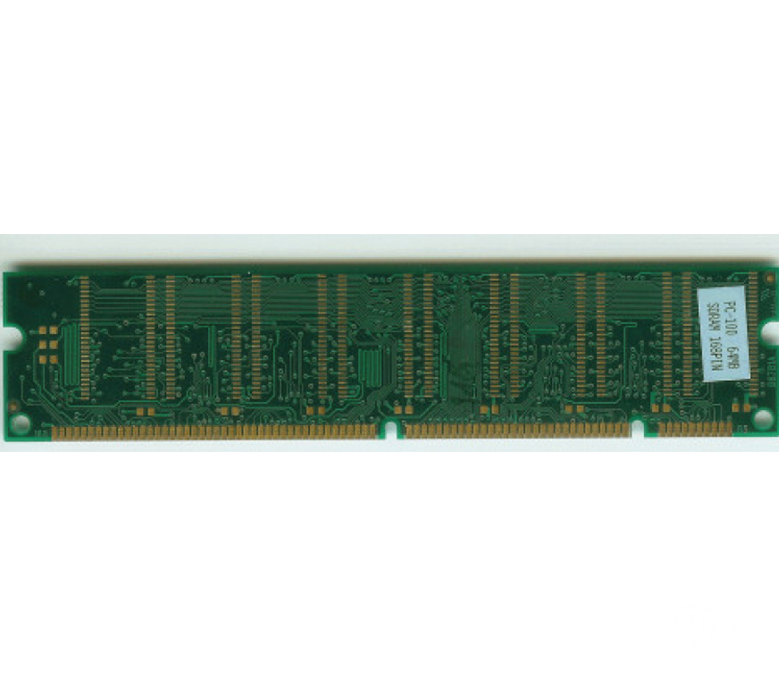 Informatique Kelmis La Calamine - Photos Vivastreet MÉMOIRE SDRAM 64MB PC-100 168Pin