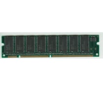 MÉMOIRE SDRAM 64MB PC-100 168Pin
