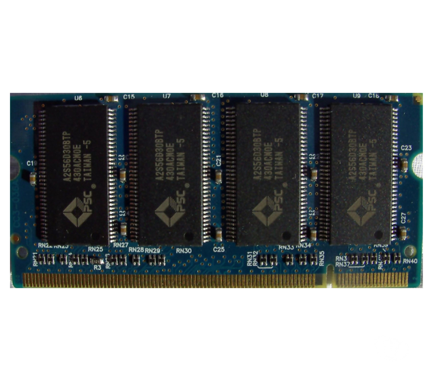 Informatique Kelmis La Calamine - Photos Vivastreet 2 MÉMOIRES DDR SO-DIMM pour LAPTOP Ordinateur