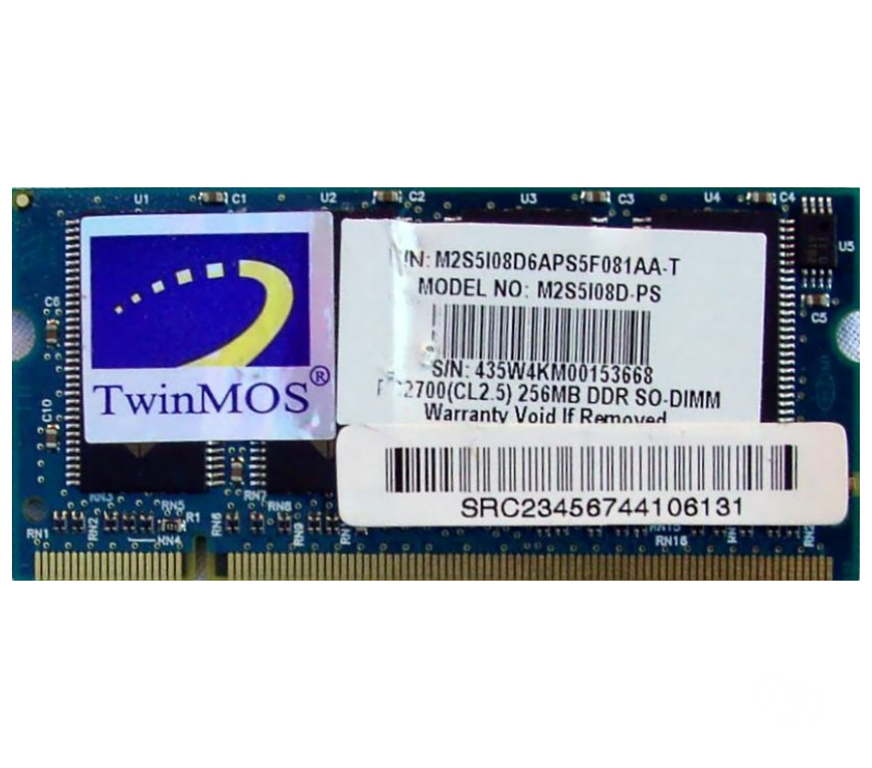 Informatique Kelmis La Calamine - Photos Vivastreet 2 MÉMOIRES DDR SO-DIMM pour LAPTOP Ordinateur