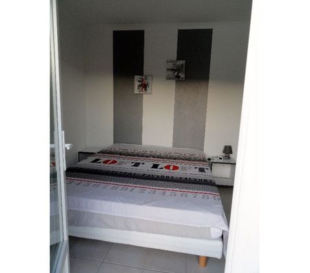 Location vacances France - Photos Vivastreet Villa Standing-8 pers-Piscine-Calme-Vue-Pétanque privée