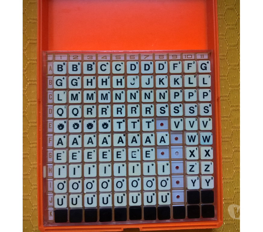 Matériel de sport Kelmis La Calamine - Photos Vivastreet Jeux MAXIMOT et CRUCIMOT sont deux ancien jeux intellectuels