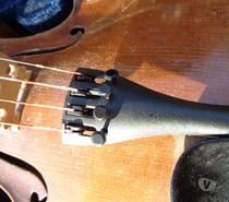 Cours de : Flûte trav.-guitare-Piano-Solfège-Chant ..