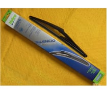 ESSUIE-GLACES_VALEO_VM26_Longueur : 300 mm_SILENCIO-Auto-Cli