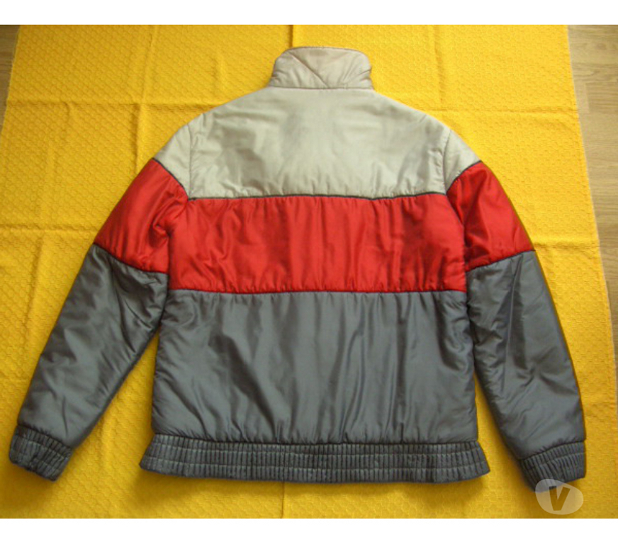 Vêtements occasion Kelmis La Calamine - Photos Vivastreet BLOUSON SPORT HIVER Taille 54+56 L+XL, pour Femmes + Hommes