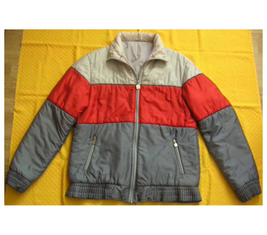 Vêtements occasion Kelmis La Calamine - Photos Vivastreet BLOUSON SPORT HIVER Taille 54+56 L+XL, pour Femmes + Hommes