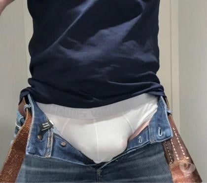 Gay Bruxelles-Centrum Bruxelles (Brussels) - Photos Vivastreet MEC COOL POUR BRANLE SUCE EXHIB OU PLUS