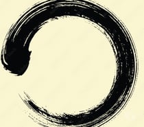 Séance de méditation Arlon