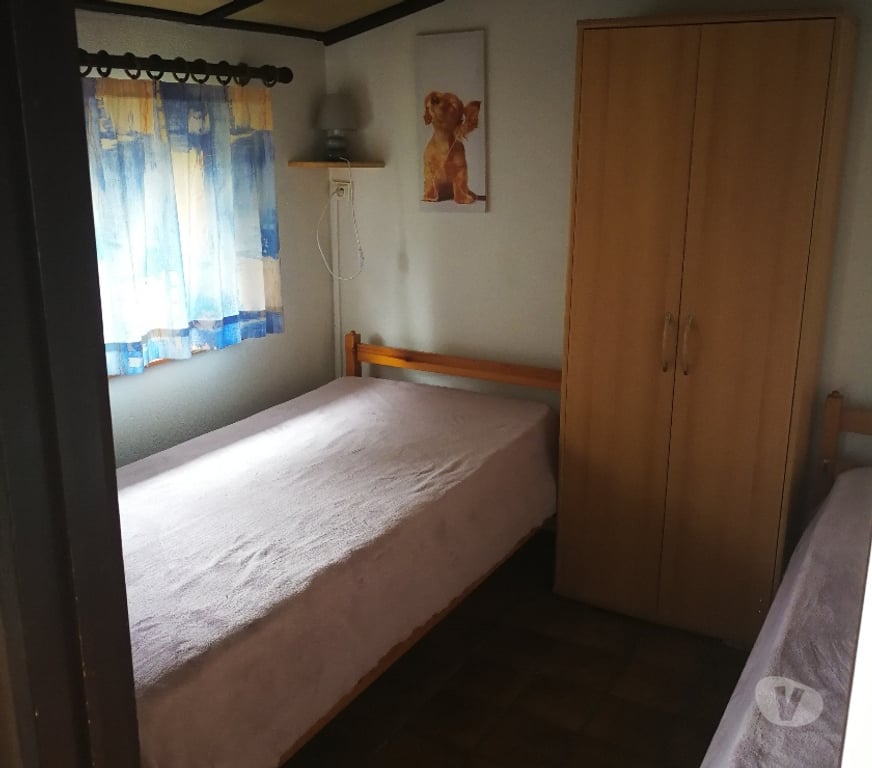 Location vacances Coxyde - Photos Vivastreet location villa sunparks