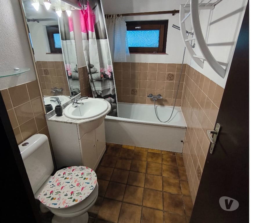 Location vacances Coxyde - Photos Vivastreet location villa sunparks