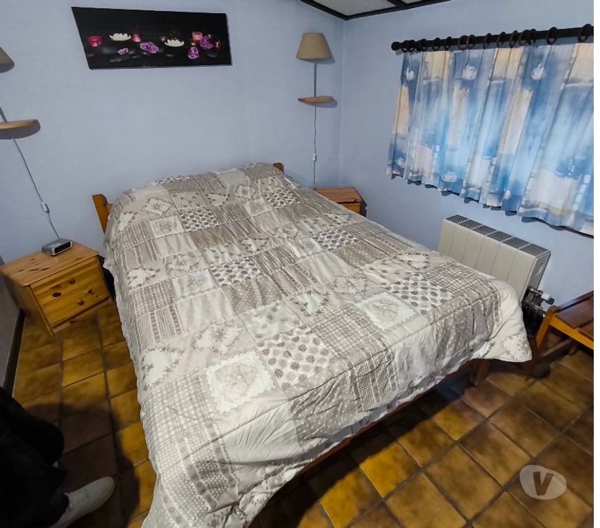 Location vacances Coxyde - Photos Vivastreet location villa sunparks