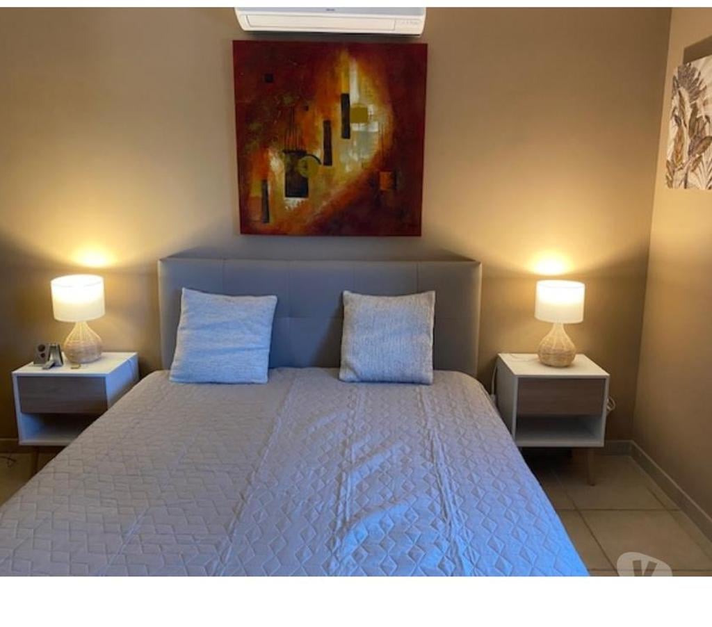Location vacances Bierwart - Photos Vivastreet PROVENCE 6 Pers piscine suite désistement ⚠️ 1895 €