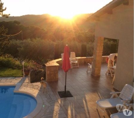 Location vacances Bierwart - Photos Vivastreet PROVENCE 6 Pers piscine suite désistement ⚠️ 1895 €