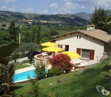 Location vacances Bierwart - Photos Vivastreet PROVENCE 6 Pers piscine suite désistement ⚠️ 1895 €