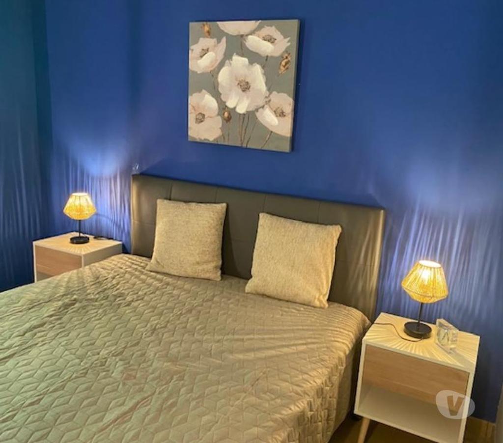 Location vacances Bierwart - Photos Vivastreet PROVENCE 6 Pers piscine suite désistement ⚠️ 1895 €
