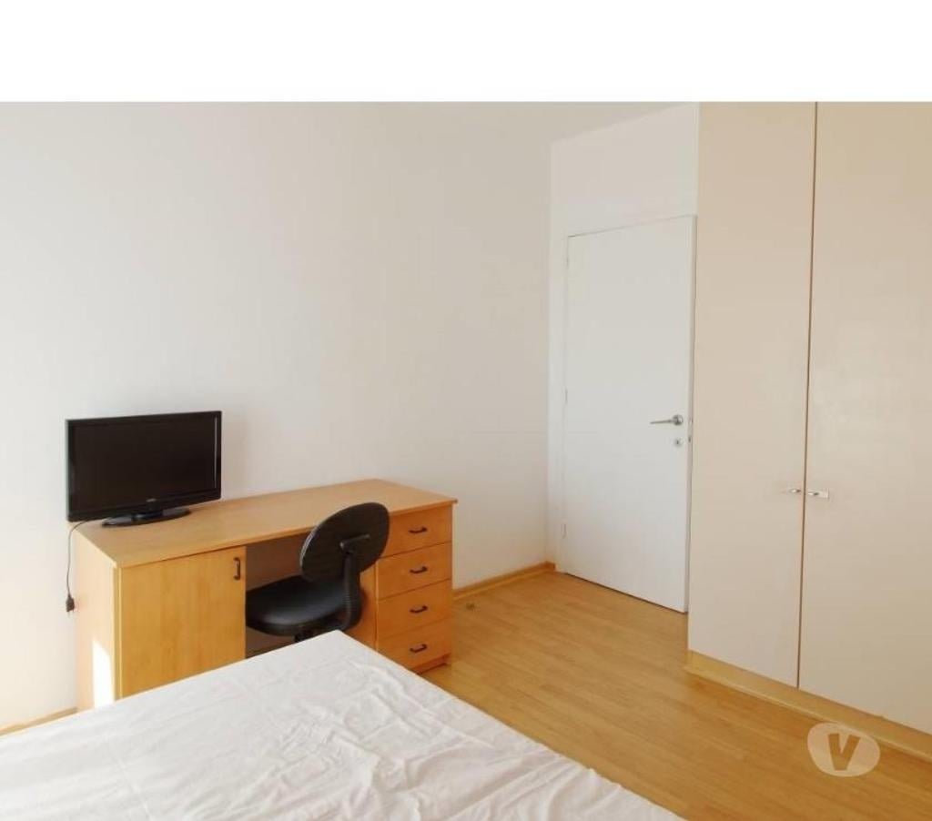 location meublé Saint-Gilles - Photos Vivastreet Appartement meublé à louer au Chatelain