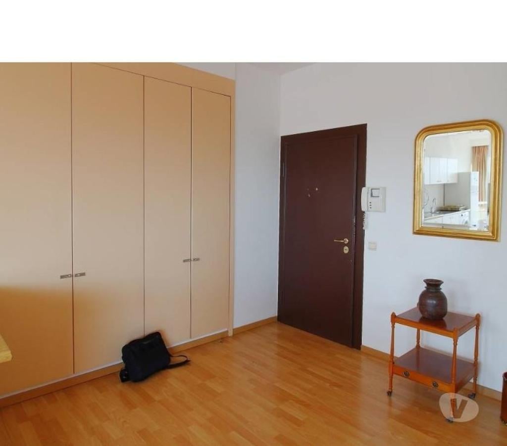 location meublé Saint-Gilles - Photos Vivastreet Appartement meublé à louer au Chatelain