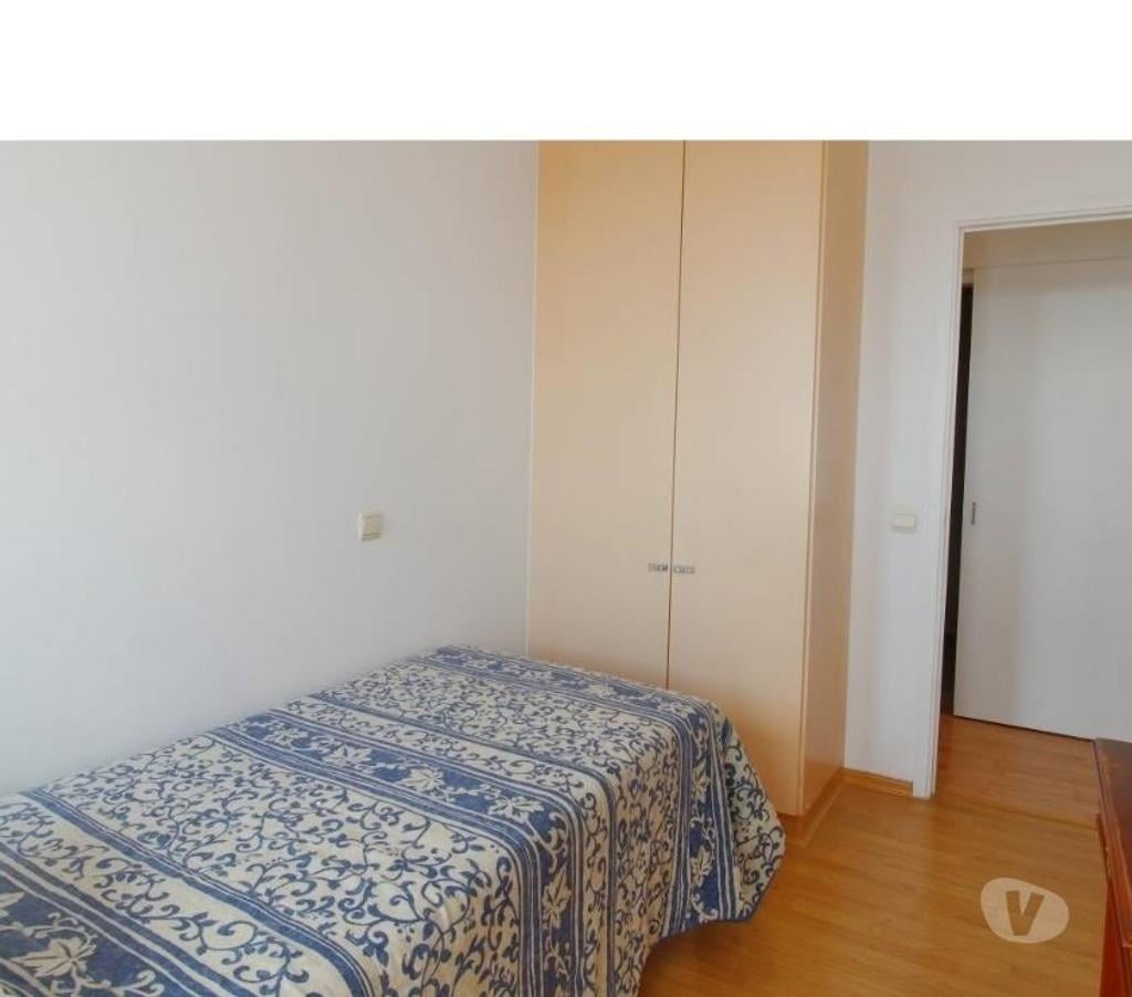 location meublé Saint-Gilles - Photos Vivastreet Appartement meublé à louer au Chatelain