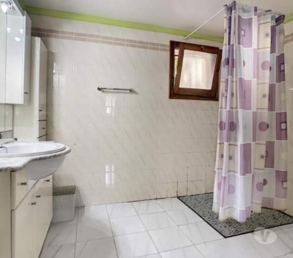 Location vacances Opwijk - Photos Vivastreet Espagne Rosas Costa Brava appartement piscine