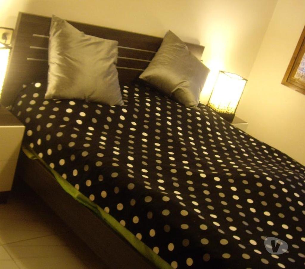 Location vacances Opwijk - Photos Vivastreet Espagne Rosas Costa Brava appartement piscine