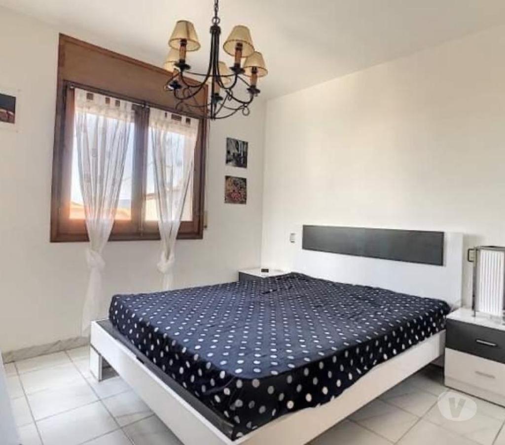 Location vacances Opwijk - Photos Vivastreet Espagne Rosas Costa Brava appartement piscine