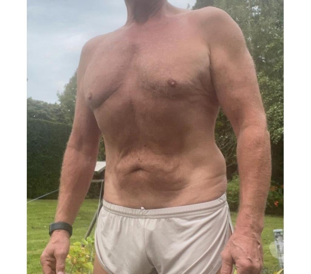 Gay Liège Bressoux - Photos Vivastreet Homme pour Homme