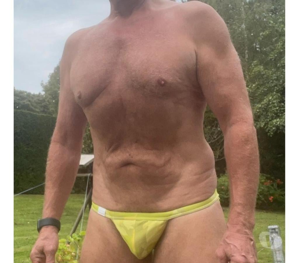 Gay Liège Bressoux - Photos Vivastreet Homme pour Homme