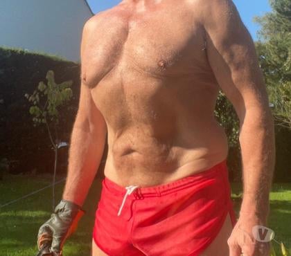 Gay Bressoux Liège - Photos Vivastreet Homme pour Homme