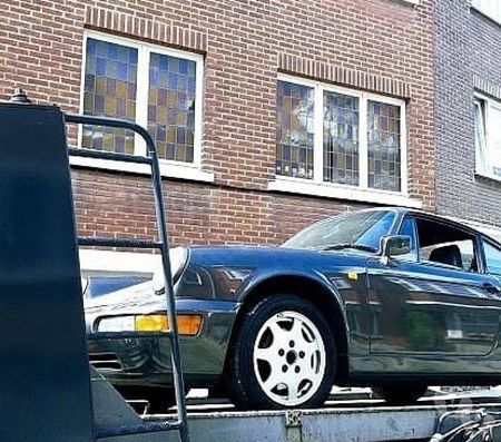 Pièces et services auto Bruxelles (Brussels) Bruxelles-Centrum - Photos Vivastreet https depannageautoexpress